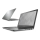 Dell Vostro 5568 i5-7200U/16GB/256 FHD - 352601 - zdjęcie